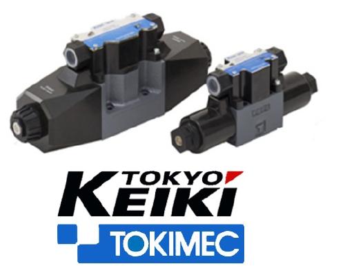 日本TOKIMEC-Tokyo-Keiki|东京计器|油泵|液压件|电磁阀|液压阀|压力开关 日本TOKIMEC-Tokyo-Keiki|东京计器|油泵|液压件|电磁阀|液压阀|压力开关