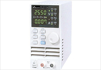 韩国华仁|FINE SUNTRONIX|DC-AC开关电源|电源模块|稳压电源|可调电源|车载电源|工业电源|军用电源|通讯电源|基板式电源|变换器|固态继电器|静噪滤波器 韩国华仁|FINE SUNTRONIX|DC-AC开关电源|电源模块|稳压电源|可调电源|车载电源|工业电源|军用电源|通讯电源|基板式电源|变换器|固态继电器|静噪滤波器