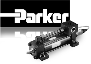 代理经销|美国Parker|派克|液压缸|液压阀|电动缸|执行器|过滤器|液压马达|流量控制 代理经销|美国Parker|派克|液压缸|液压阀|电动缸|执行器|过滤器|液压马达|流量控制