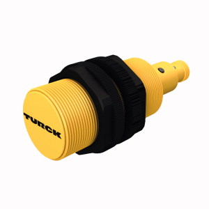 德国TURCK|图尔克|电感式传感器|电容式传感器|磁感应式传感器|超声波传感器|光电式传感器|雷达传感器|线性位置传感器|倾角传感器|压力传感器|温度传感器|流量传感器|流量计传感器 德国TURCK|图尔克|电感式传感器|电容式传感器|磁感应式传感器|超声波传感器|光电式传感器|雷达传感器|线性位置传感器|倾角传感器|压力传感器|温度传感器|流量传感器|流量计传感器