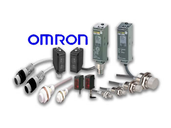日本OMRON|欧姆龙|传感器|继电器|温控器|计时器|驱动器|伺服电机|安全开关|检测设备|数字激光设备 日本OMRON|欧姆龙|传感器|继电器|温控器|计时器|驱动器|伺服电机|安全开关|检测设备|数字激光设备