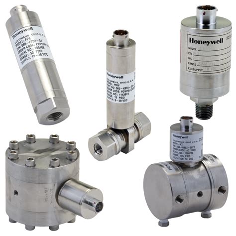 美国Honeywell|霍尼韦尔|压力传感器|扭矩传感器|电流传感器|速度传感器|开关|控制器|监控器|测量仪器|操作界面|解码软件 美国Honeywell|霍尼韦尔|压力传感器|扭矩传感器|电流传感器|速度传感器|开关|控制器|监控器|测量仪器|操作界面|解码软件