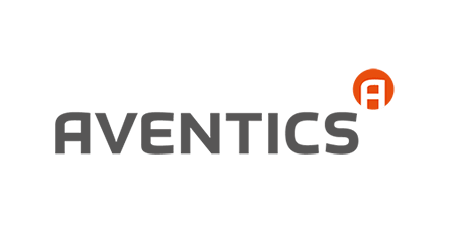 Aventics|安沃驰|气动元器件|合肥双合智能科技有限公司 Aventics|安沃驰|气动元器件|合肥双合智能科技有限公司