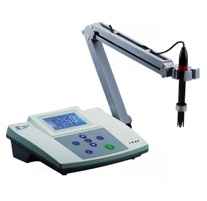 PH-25|PH-3C|PH值计量仪|PH值测量仪|酸度计|合肥双合智能科技有限公司 PH-25|PH-3C|PH值计量仪|PH值测量仪|酸度计|合肥双合智能科技有限公司