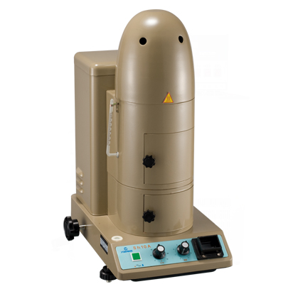 Sh-10A水分快速测定仪器|Sh-10A水份快速测定仪器|合肥双合智能科技有限公司 Sh-10A水分快速测定仪器|Sh-10A水份快速测定仪器|合肥双合智能科技有限公司