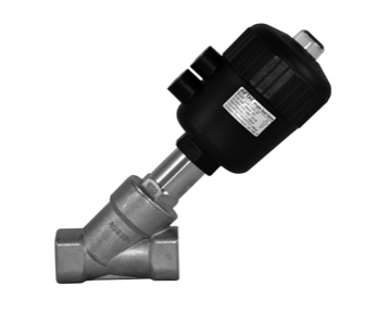 台湾|AirTac|亚德客|气动元器件|气控角座阀2JS150-15-Q40 NPT 台湾|AirTac|亚德客|气动元器件|气控角座阀2JS150-15-Q40 NPT