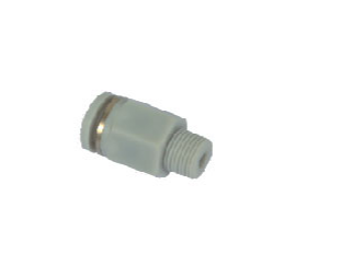 台湾|AirTac|亚德客|气动元器件|接头-铜塑接头APPC10-02灰色 台湾|AirTac|亚德客|气动元器件|接头-铜塑接头APPC10-02灰色