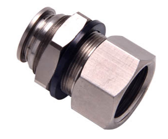 台湾|AirTac|亚德客|气动元器件|BPC1001 全金属直通接头 PT1/8 台湾|AirTac|亚德客|气动元器件|BPC1001 全金属直通接头 PT1/8