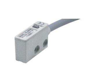 台湾|AirTac|亚德客|气动元器件|电子式感应开关DS1M-050-S16 5m 台湾|AirTac|亚德客|气动元器件|电子式感应开关DS1M-050-S16 5m