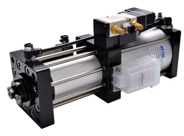 台湾|AirTac|亚德客|气动元器件|打刀缸NPM35T63X13-B-L 台湾|AirTac|亚德客|气动元器件|打刀缸NPM35T63X13-B-L