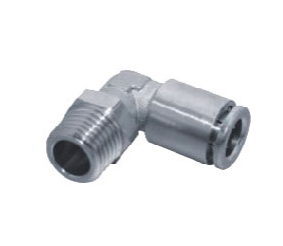 台湾|AirTac|亚德客|气动元器件|接头-全铜L型螺纹弯头APLT10-02 台湾|AirTac|亚德客|气动元器件|接头-全铜L型螺纹弯头APLT10-02