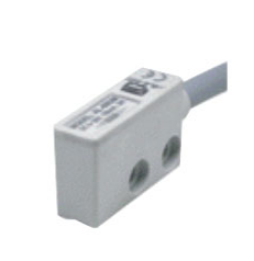 台湾|AirTac|亚德客|气动元器件|电子式感应开关DS1M-020-S20 2m MA/MI/MF20 台湾|AirTac|亚德客|气动元器件|电子式感应开关DS1M-020-S20 2m MA/MI/MF20