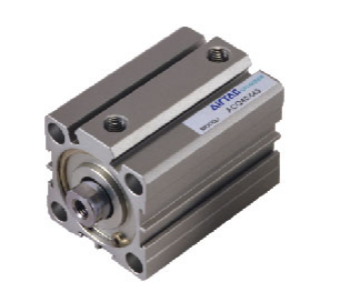 台湾|AirTac|亚德客|气动元器件|ACQ100-CB双耳固定架成品包 台湾|AirTac|亚德客|气动元器件|ACQ100-CB双耳固定架成品包