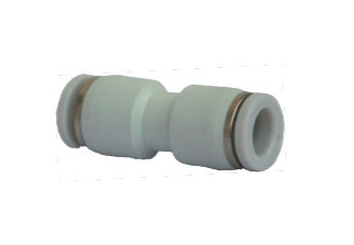 台湾|AirTac|亚德客|气动元器件|接头-减径直通APG10-6灰色 台湾|AirTac|亚德客|气动元器件|接头-减径直通APG10-6灰色