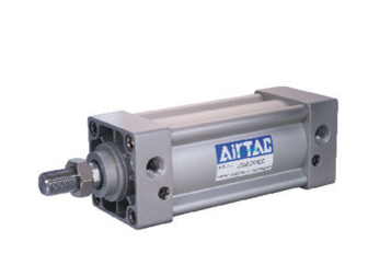 台湾|AirTac|亚德客|气动元件|JSI100-CA单耳固定架成品包 台湾|AirTac|亚德客|气动元件|JSI100-CA单耳固定架成品包