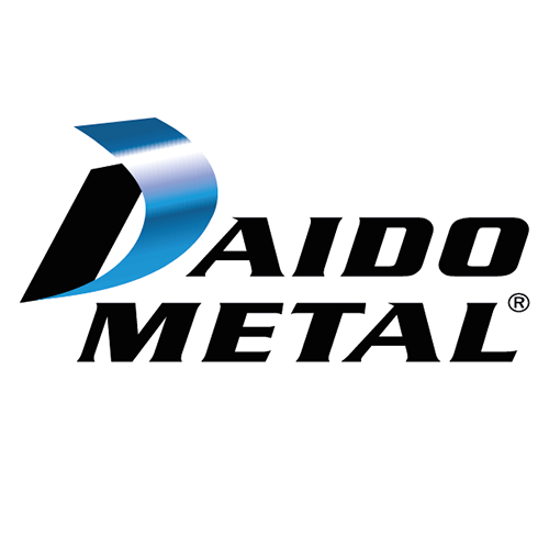 DAIDO|日本大同|无油自润滑滑动轴承|精密滑动轴承|金属聚合物轴承|发动机轴承|涡轮机械轴承|轴瓦|轴套|衬套|导向座 DAIDO|日本大同|无油自润滑滑动轴承|精密滑动轴承|金属聚合物轴承|发动机轴承|涡轮机械轴承|轴瓦|轴套|衬套|导向座