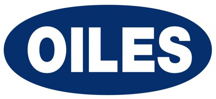 日本Oiles|空气轴承|导轨滑块|复合轴承|嵌入轴承|聚酰胺轴承|酚醛树脂轴承|无油自润滑轴承 日本Oiles|空气轴承|导轨滑块|复合轴承|嵌入轴承|聚酰胺轴承|酚醛树脂轴承|无油自润滑轴承