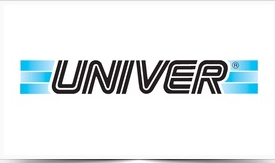 意大利|原装进口|UNIVER|气动元器件|微型电磁阀|TEXP系列 意大利|原装进口|UNIVER|气动元器件|微型电磁阀|TEXP系列