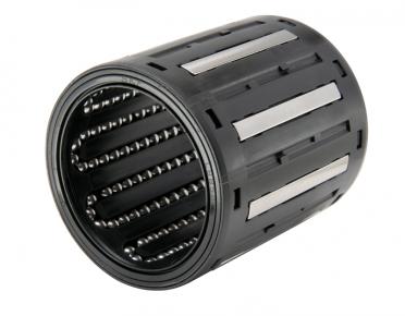 SKF|斯凯孚|直线轴承|直线衬套|LBBR系列 SKF|斯凯孚|直线轴承|直线衬套|LBBR系列
