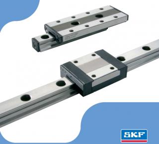 SKF|斯凯孚|不锈钢微型直线导轨|中国安徽省一级总代理商 SKF|斯凯孚|不锈钢微型直线导轨|中国安徽省一级总代理商