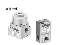 日本SMC气动元器件|方向控制元件|VTA301/315系列|现货供应 日本SMC气动元器件|方向控制元件|VTA301/315系列|现货供应