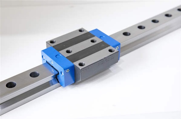 斯凯孚|SKF|直线导轨|LLTHR30-4000-T1-P1系列 斯凯孚|SKF|直线导轨|LLTHR30-4000-T1-P1系列