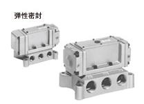 日本SMC气动元器件|方向控制元件|VPA4□50/4□70系列|现货供应 日本SMC气动元器件|方向控制元件|VPA4□50/4□70系列|现货供应