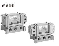 日本SMC气动元器件|方向控制元件| VSA4□20/4□30/4□40系列|现货供应 日本SMC气动元器件|方向控制元件| VSA4□20/4□30/4□40系列|现货供应