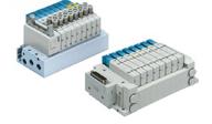 日本SMC气动元器件|方向控制元件|SY3000/SY5000/SY7000/SY9000系列|现货供应 日本SMC气动元器件|方向控制元件|SY3000/SY5000/SY7000/SY9000系列|现货供应