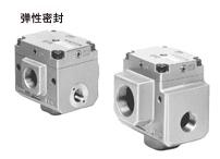 日本SMC气动元器件|方向控制元件| VPA3145/3165/3185系列|现货供应 日本SMC气动元器件|方向控制元件| VPA3145/3165/3185系列|现货供应
