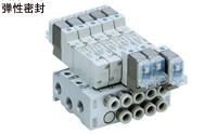 日本SMC气动元器件|方向控制元件|VQZ1000/2000/3000系列|现货供应 日本SMC气动元器件|方向控制元件|VQZ1000/2000/3000系列|现货供应
