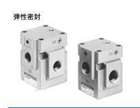 日本SMC气动元器件|方向控制元件|VGA342系列|现货供应 日本SMC气动元器件|方向控制元件|VGA342系列|现货供应
