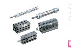 日本SMC气动元器件|特殊气缸|CJ2X/CM2X/CQSX/CQ2X/CUX系列|现货供应 日本SMC气动元器件|特殊气缸|CJ2X/CM2X/CQSX/CQ2X/CUX系列|现货供应
