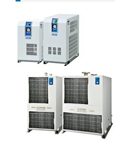 日本SMC气动元器件|空气干燥器|IDFA□E/F系列|现货供应 日本SMC气动元器件|空气干燥器|IDFA□E/F系列|现货供应