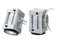 日本SMC气动元器件|特殊吸盘|MHM-X6400系列|现货供应 日本SMC气动元器件|特殊吸盘|MHM-X6400系列|现货供应