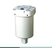 日本SMC气动元器件|自动排水器/差圧計|ADH系列|现货供应 日本SMC气动元器件|自动排水器/差圧計|ADH系列|现货供应