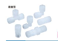 日本SMC气动元器件|特殊环境用管接头| LQ1系列|现货供应 日本SMC气动元器件|特殊环境用管接头| LQ1系列|现货供应