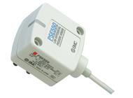 日本SMC气动元器件|电子式压力开关/压力传感器(传感器、放大器分离型)|PSE550系列|现货供应 日本SMC气动元器件|电子式压力开关/压力传感器(传感器、放大器分离型)|PSE550系列|现货供应