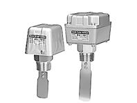 日本SMC气动元器件|电子式压力开关/压力传感器(传感器、放大器分离型)|IF3系列|现货供应 日本SMC气动元器件|电子式压力开关/压力传感器(传感器、放大器分离型)|IF3系列|现货供应