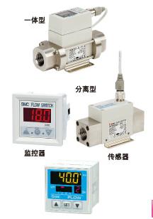 日本SMC气动元器件|电子式压力开关/压力传感器(传感器、放大器分离型)|PF2W系列|现货供应 日本SMC气动元器件|电子式压力开关/压力传感器(传感器、放大器分离型)|PF2W系列|现货供应