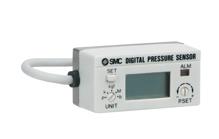 日本SMC气动元器件|电子式压力开关/压力传感器(传感器、放大器一体型)|GS40系列|现货供应 日本SMC气动元器件|电子式压力开关/压力传感器(传感器、放大器一体型)|GS40系列|现货供应