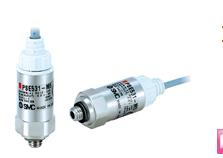 日本SMC气动元器件|电子式压力开关/压力传感器(传感器、放大器分离型)|PSE53□系列|现货供应 日本SMC气动元器件|电子式压力开关/压力传感器(传感器、放大器分离型)|PSE53□系列|现货供应