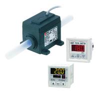 日本SMC气动元器件|电子式压力开关/压力传感器(传感器、放大器分离型)|PF2D系列|现货供应 日本SMC气动元器件|电子式压力开关/压力传感器(传感器、放大器分离型)|PF2D系列|现货供应