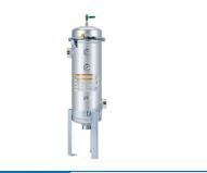 日本SMC气动元器件|工业用过滤器|FGF系列|现货供应 日本SMC气动元器件|工业用过滤器|FGF系列|现货供应