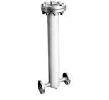 日本SMC气动元器件|工业用过滤器|FGC系列|现货供应 日本SMC气动元器件|工业用过滤器|FGC系列|现货供应