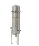 日本SMC气动元器件|工业用过滤器|FGG系列|现货供应 日本SMC气动元器件|工业用过滤器|FGG系列|现货供应
