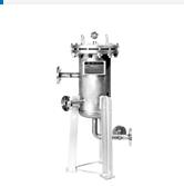 日本SMC气动元器件|工业用过滤器|FGA系列|现货供应 日本SMC气动元器件|工业用过滤器|FGA系列|现货供应