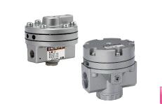日本SMC气动元器件|继动器/阀|IL100/XT240系列|现货供应 日本SMC气动元器件|继动器/阀|IL100/XT240系列|现货供应