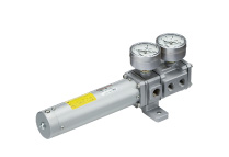 日本SMC气动元器件|定位器|IP200系列|现货供应 日本SMC气动元器件|定位器|IP200系列|现货供应