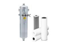 日本SMC气动元器件|工业用过滤器|FQ1系列|现货供应 日本SMC气动元器件|工业用过滤器|FQ1系列|现货供应